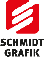 (c) Schmidt-grafik.de